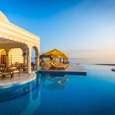 Oberoi Sahl Hasheesh Hotel Picture 3