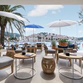 Adriana Hvar Spa Hotel Picture 3