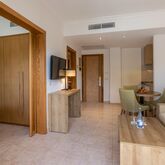 Zafiro Menorca Aparthotel Picture 19