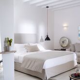 Princess of Mykonos Hotel Picture 14