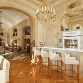 Regina Hotel Picture 17