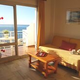 Sunny Beach Aparthotel Picture 12