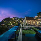 Ayara Kamala Resort and Spa Hotel Picture 6