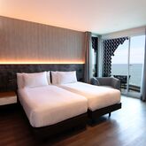 San Telmo Hotel Picture 17