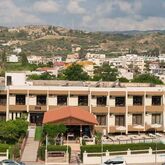 Golden Days Hotel Picture 5