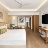 Cidade De Goa Hotel Picture 12