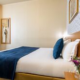 Romance Malesherbes Hotel Picture 19