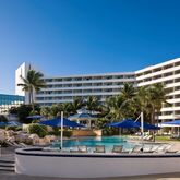Melia Nassau Beach Resort Picture 0