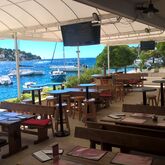 Delfin Hvar Hotel Picture 3