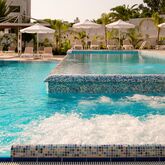 Vangelis Hotel Apartments Picture 6