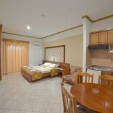 Angelina Apartments Picture 12