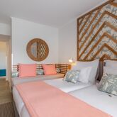 Moniz Sol Hotel Picture 16