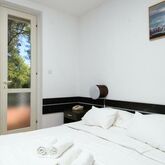 Adriatiq Resort Fontana Jelsa Picture 16