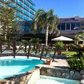 Calypso Beach Picture 4