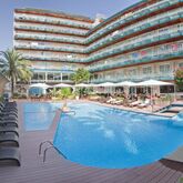Kaktus Playa Hotel Picture 0