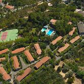 Rocca Dorada Club Hotel Picture 11