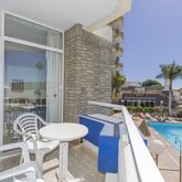 Veril Playa Hotel Picture 3