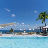 Cape Sienna Phuket Hotel Picture 5