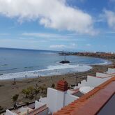 Las Fuentes Apartments Picture 18