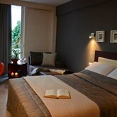 Amphitryon Boutique Hotel Picture 9