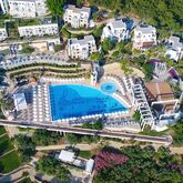 Duja Bodrum Picture 0