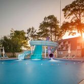Kemer Barut Collection Picture 11