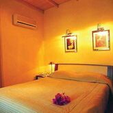 L'ambiance Resort Picture 8