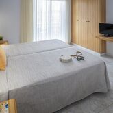 Sorrabona Hotel Picture 18