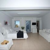 Zannis Hotel Picture 10