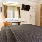 Aqua Princess Hotel Picture 17