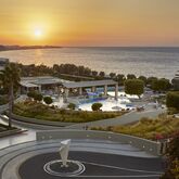 Rhodes Bay Hotel & Spa Picture 2