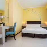 Blue Pearl Hotel Picture 11