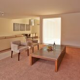 Sao Rafael Premium Villas Picture 15