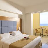 Sunshine Rhodes Hotel Picture 5