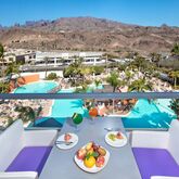 Gran Canaria Princess Hotel Picture 14