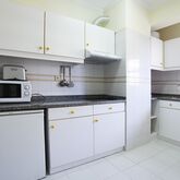 Club Amarilis Apartments Picture 18