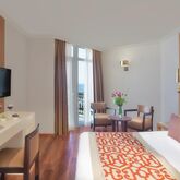 Akka Alinda Hotel Picture 15