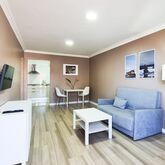 La Quinta Park Suites Hotel Picture 4