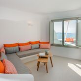 La Perla Villas Picture 11
