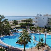 Best Oasis Tropical Hotel Picture 13