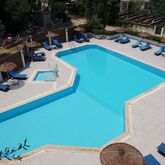 Tunacan Hotel Picture 4
