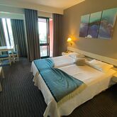Imperatriz Aparthotel Picture 10