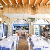Stegna Star Hotel Picture 12