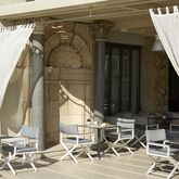 Mayor Mon Repos Palace Art Hotel Picture 7