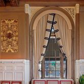 Fairmont Copley Plaza Hotel Picture 5