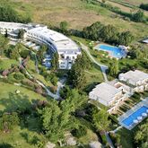 Theophano Imperial Palace Hotel Picture 11