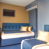 Trianon Gare De Lyon Hotel Picture 9