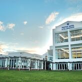Protea Stellenbosch Hotel Picture 12