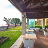 Silver Beach Hotel Picture 18