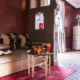 Palais El Miria Riad Picture 13